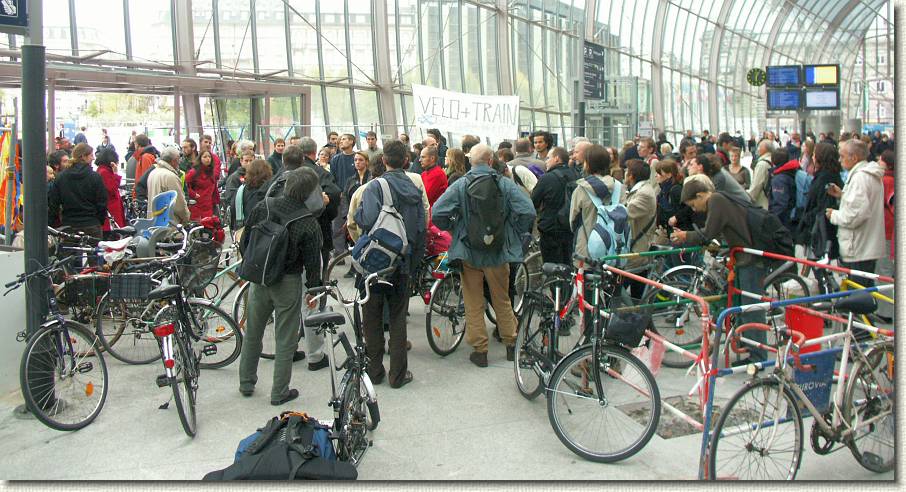 Diapositive suivante